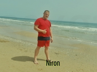 Niron