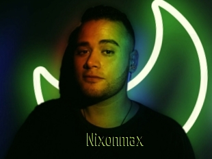 Nixonmax