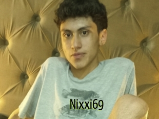 Nixxi69