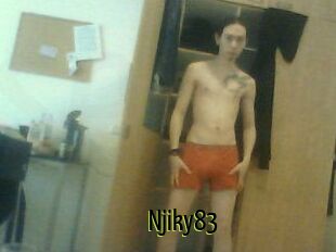 Njiky83