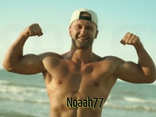 Noaah77