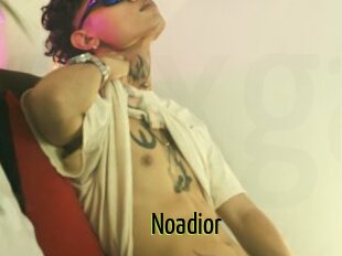 Noadior