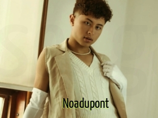 Noadupont