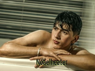 Noaelheater