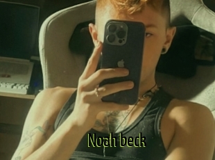 Noah_beck