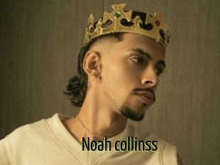 Noah_collinss