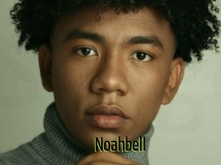 Noahbell