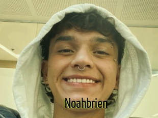 Noahbrien