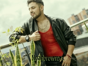 Noahbrownxx
