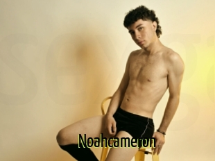 Noahcameron