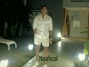 Noahcol