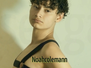 Noahcolemann
