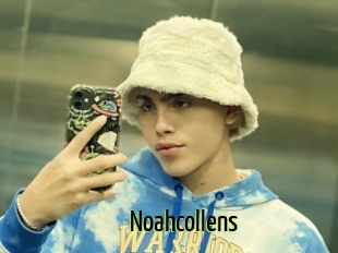 Noahcollens