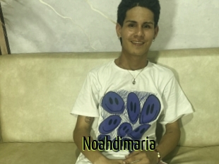 Noahdimaria