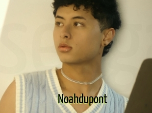 Noahdupont