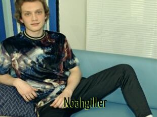 Noahgiller