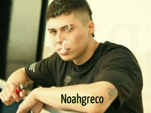 Noahgreco