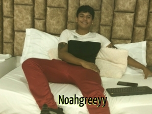 Noahgreeyy