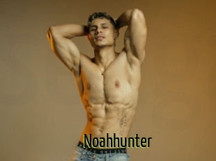 Noahhunter