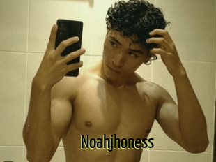 Noahjhoness