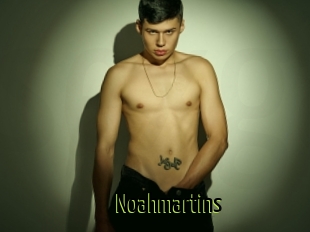 Noahmartins