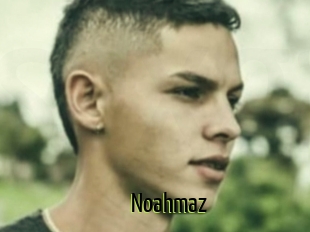 Noahmaz