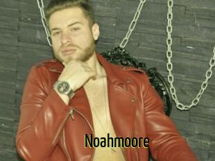 Noahmoore
