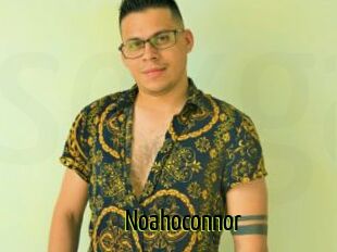 Noahoconnor