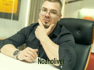 Noaholiver