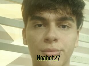 Noahot27