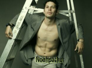 Noahparker