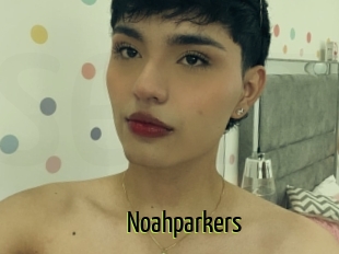 Noahparkers