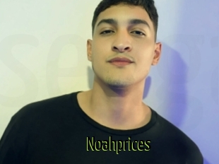 Noahprices