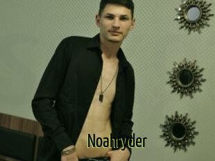 Noahryder