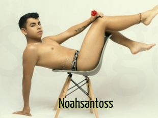 Noahsantoss