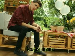 Noahsimmons