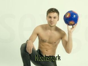 Noahspark