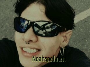 Noahspellman