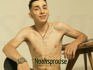 Noahsprouse