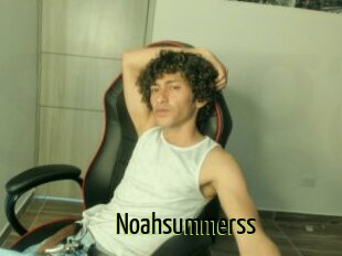 Noahsummerss