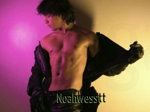 Noahwesstt