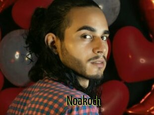 Noakoch