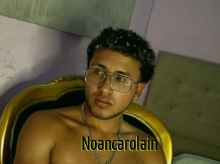 Noancarolain