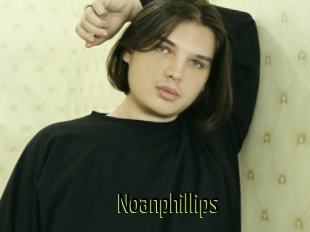 Noanphillips