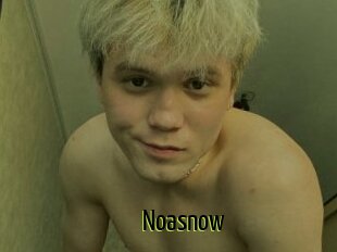 Noasnow
