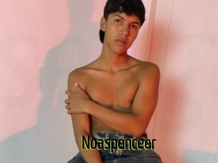 Noaspenceer