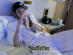 Nodfather
