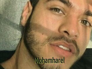 Nohamharel