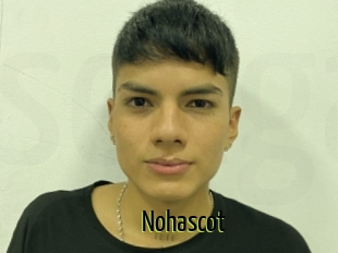 Nohascot