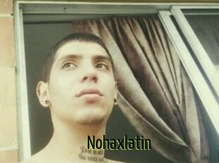 Nohaxlatin